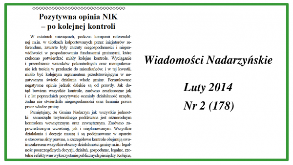 Niewinne kłamstewko, czy pomijanie niewygodnej prawdy?